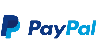 paypal