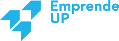 emprendeup