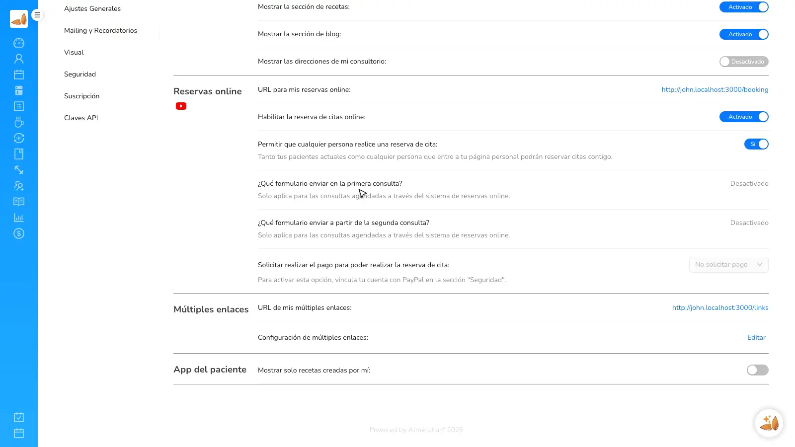 Publique sem brigar com o WordPress