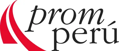 promperu