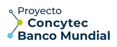 concytec fondecyt