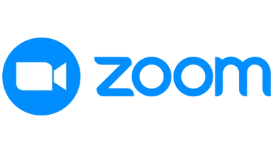 zoom