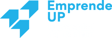 emprendeup