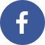 facebook-icon