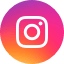 instagram-icon