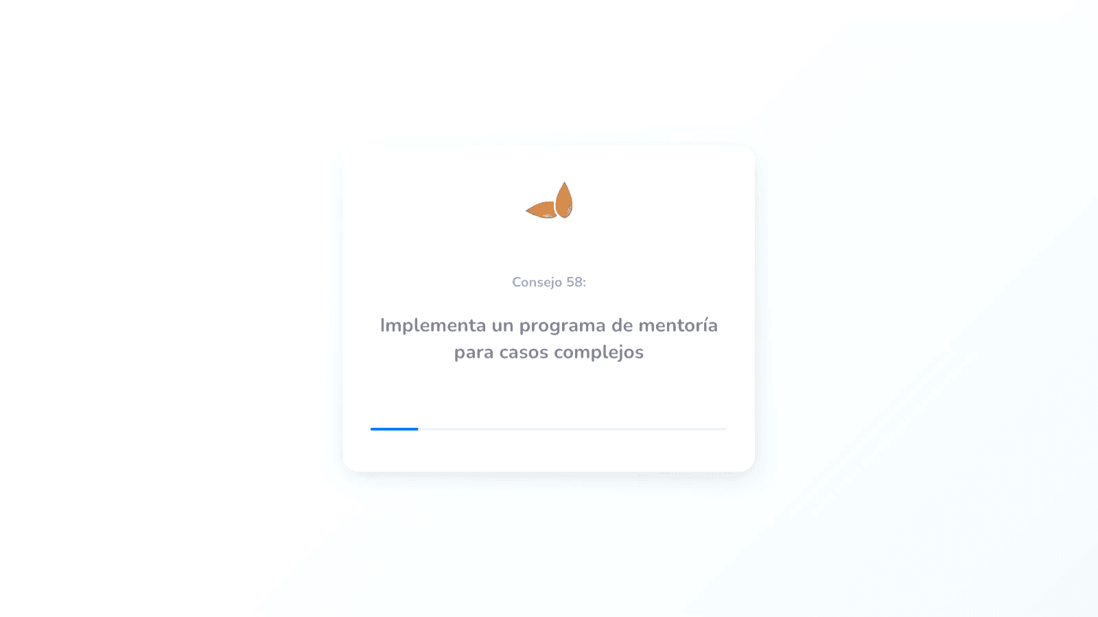Anamnesis, recordatorio 24h y FFQ digitales