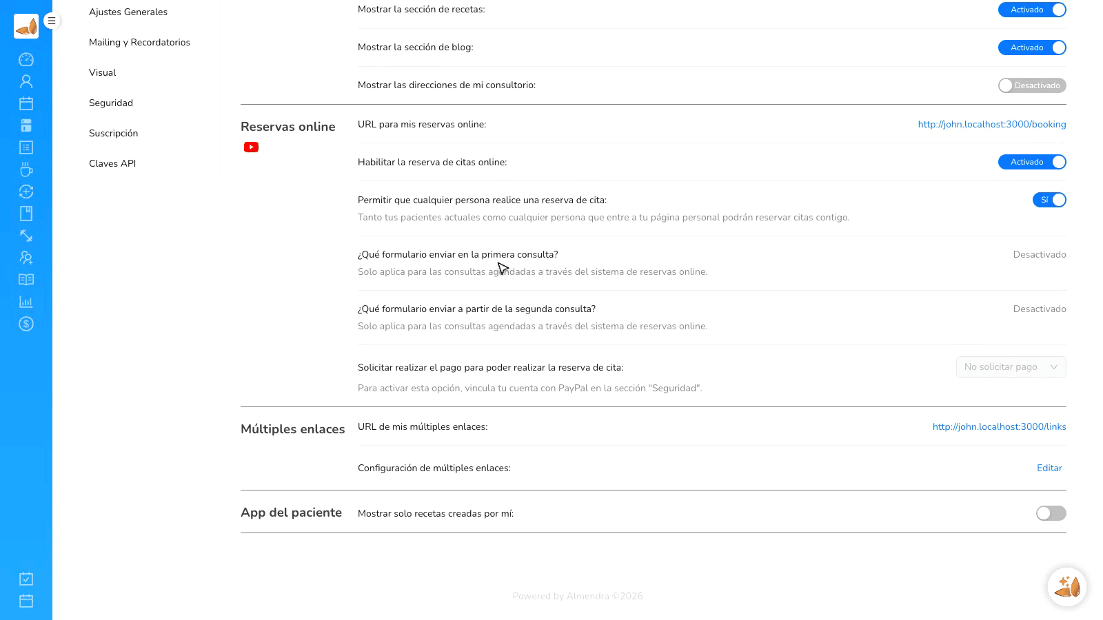 Publica sin pelearte con WordPress