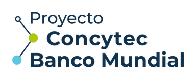 concytec fondecyt