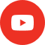 youtube-icon